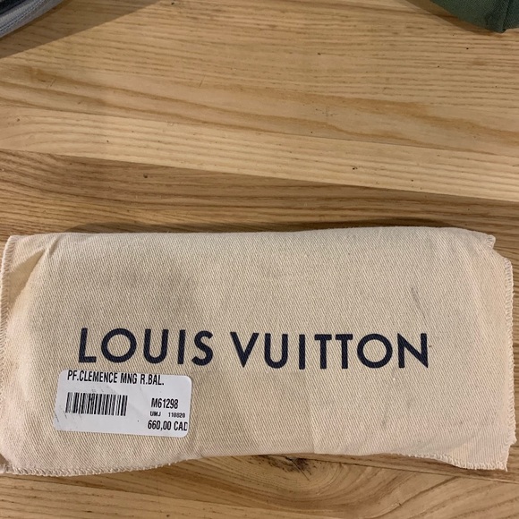 Woman wallet - Picture 2 of 3